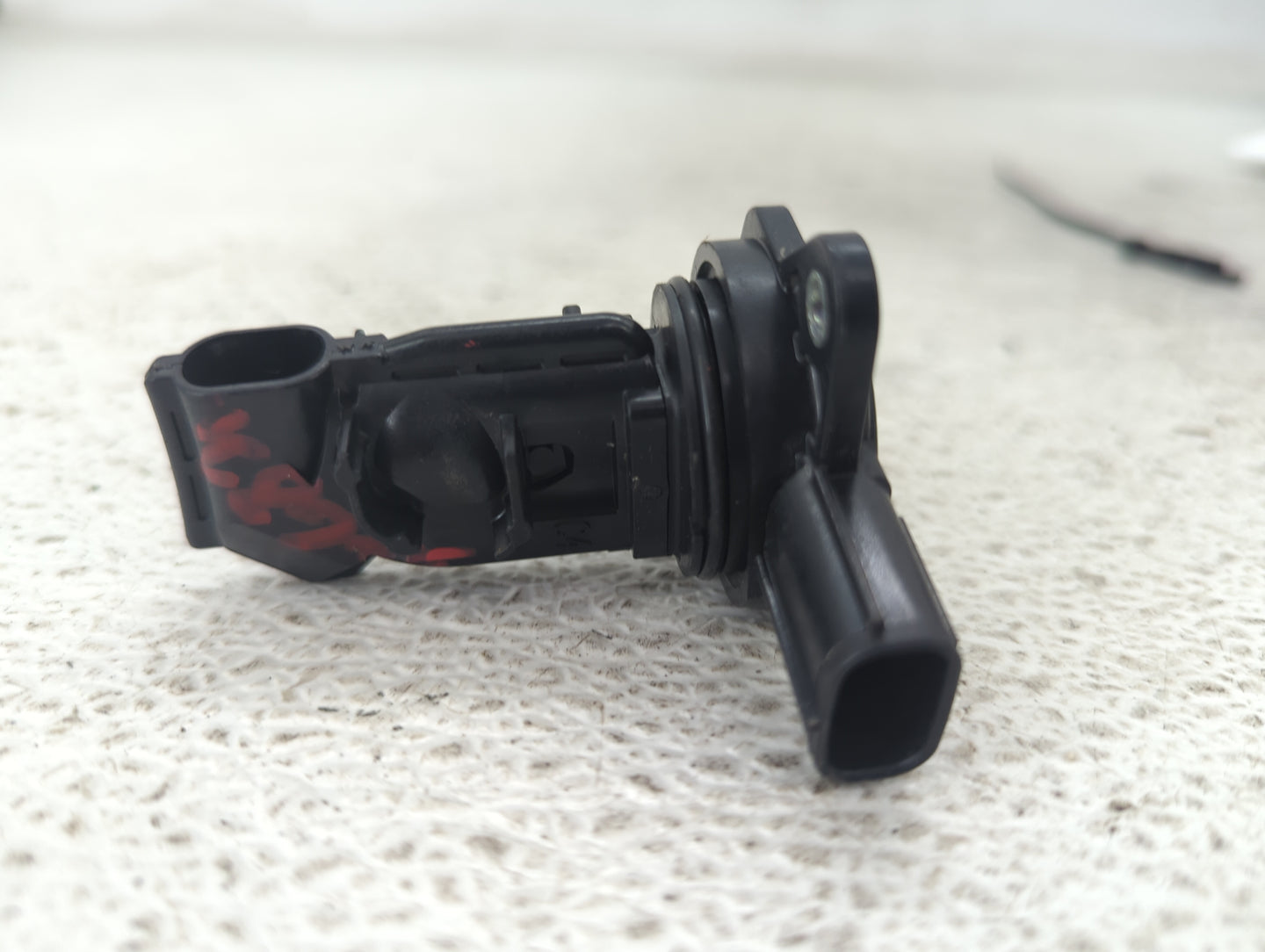 2016-2022 Honda Civic Mass Air Flow Meter Maf 1485411 - Oemusedautoparts1.com