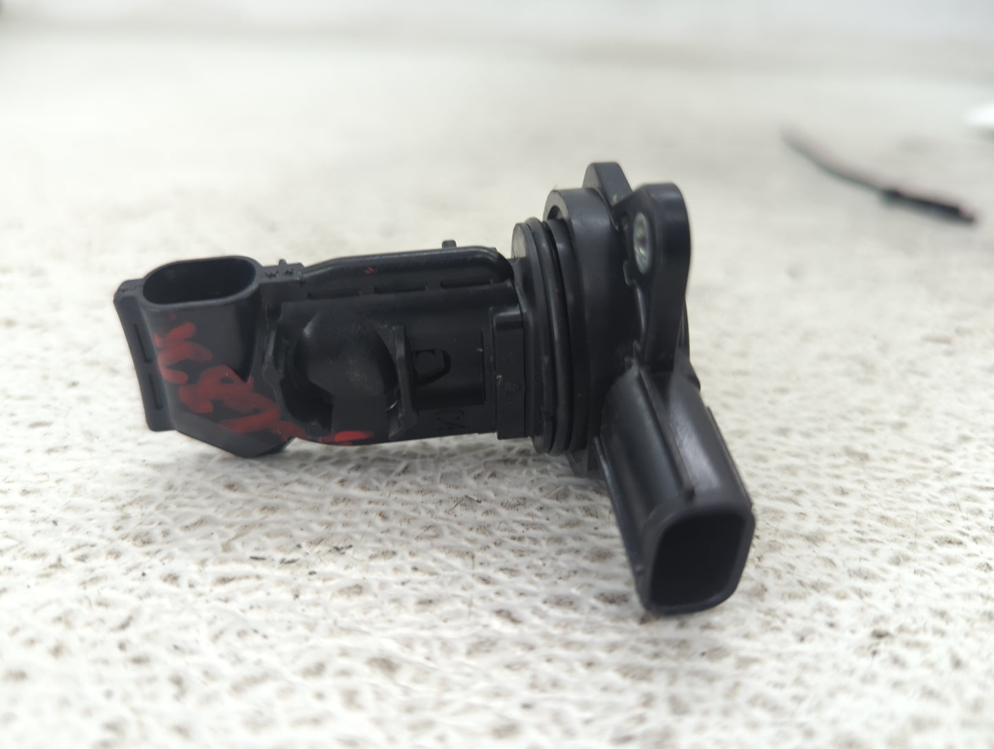 2016-2022 Honda Civic Mass Air Flow Meter Maf 1485411 - Oemusedautoparts1.com