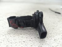 2016-2022 Honda Civic Mass Air Flow Meter Maf 1485411 - Oemusedautoparts1.com