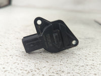2016-2022 Honda Civic Mass Air Flow Meter Maf 1485411 - Oemusedautoparts1.com