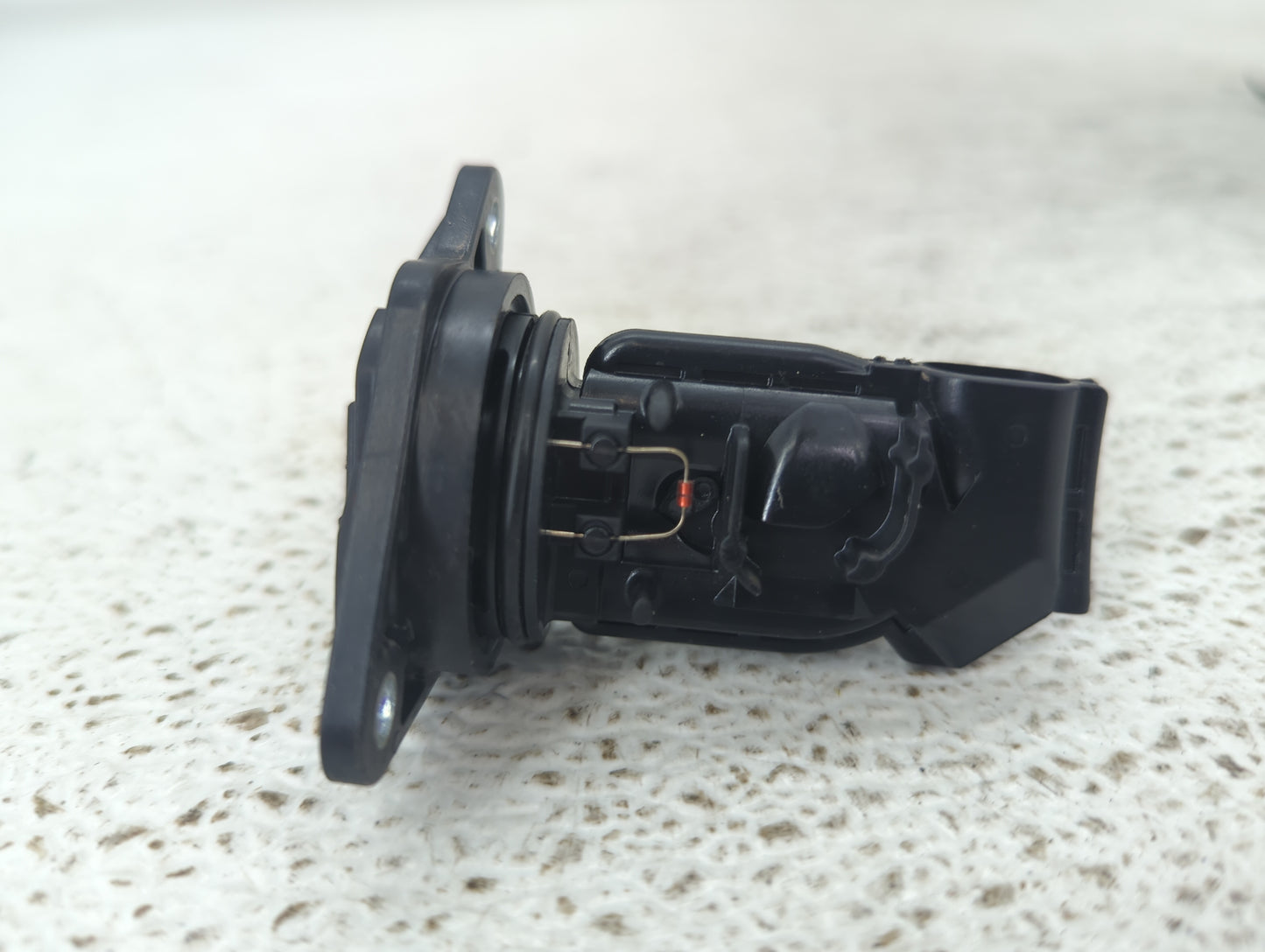 2016-2022 Honda Civic Mass Air Flow Meter Maf 1485411 - Oemusedautoparts1.com