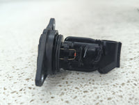 2016-2022 Honda Civic Mass Air Flow Meter Maf 1485411 - Oemusedautoparts1.com