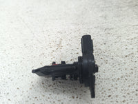 2016-2022 Honda Civic Mass Air Flow Meter Maf 1485411 - Oemusedautoparts1.com
