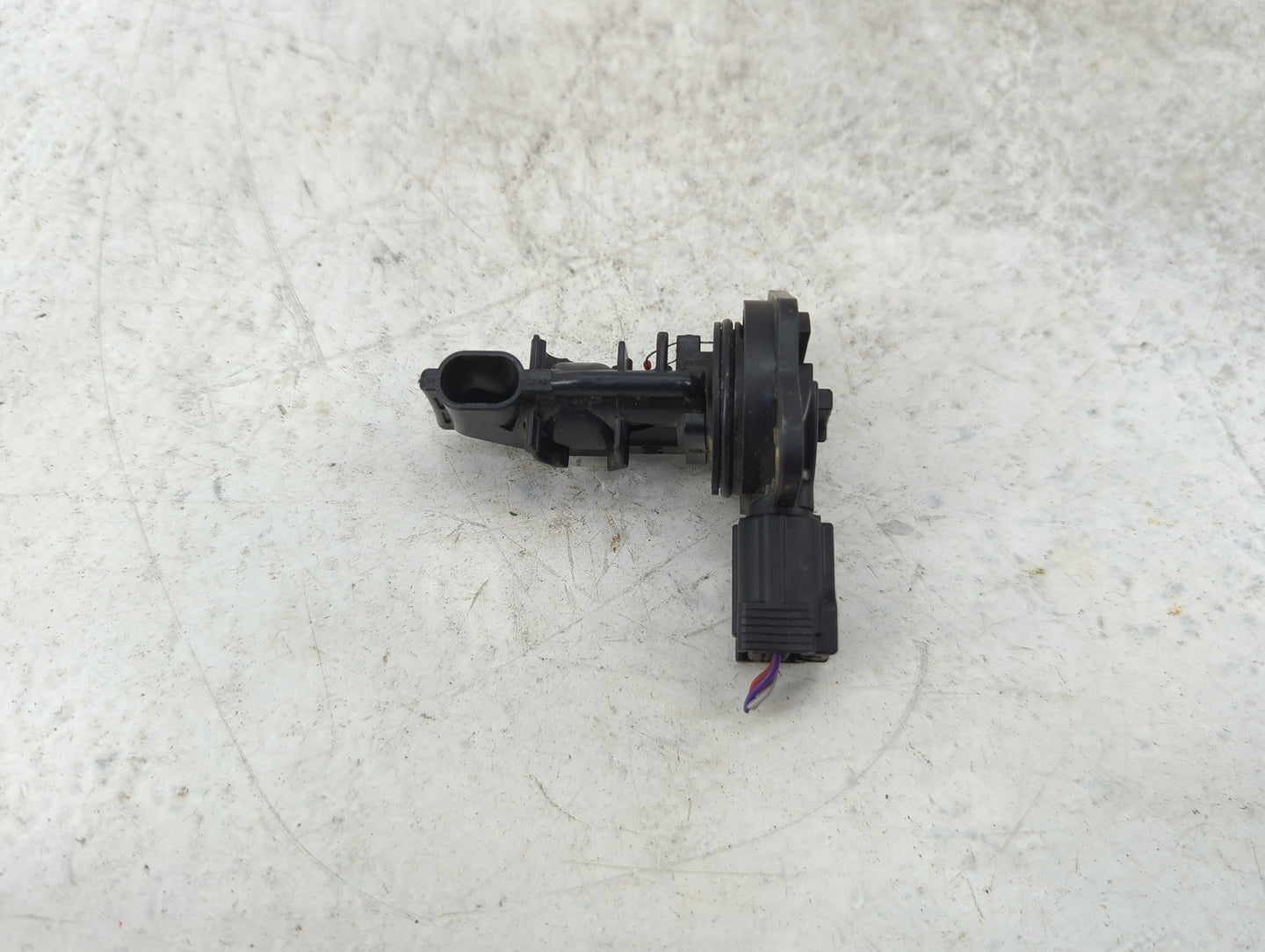 2016-2022 Honda Civic Mass Air Flow Meter Maf 1485966 - Oemusedautoparts1.com