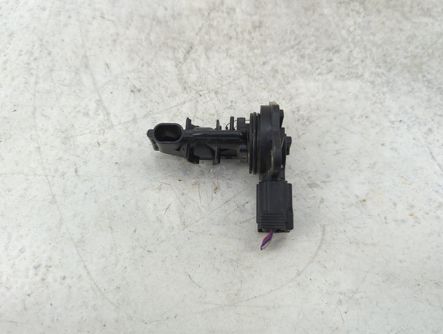 2016-2022 Honda Civic Mass Air Flow Meter Maf 1485966 - Oemusedautoparts1.com