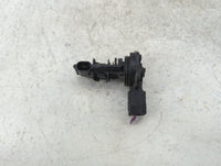 2016-2022 Honda Civic Mass Air Flow Meter Maf 1485966 - Oemusedautoparts1.com