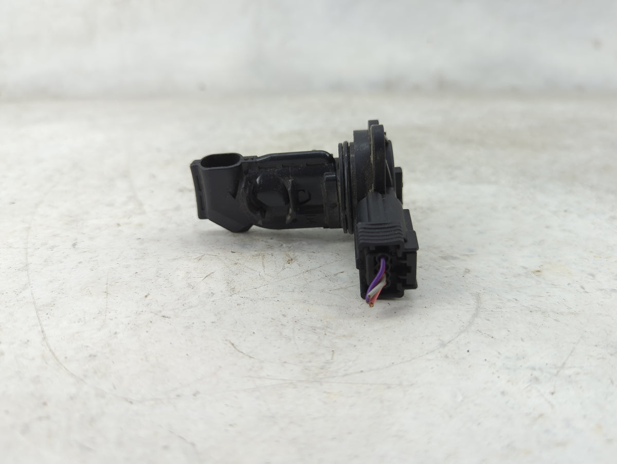 2016-2022 Honda Civic Mass Air Flow Meter Maf Sensor 1485966 - Oemusedautoparts1.com