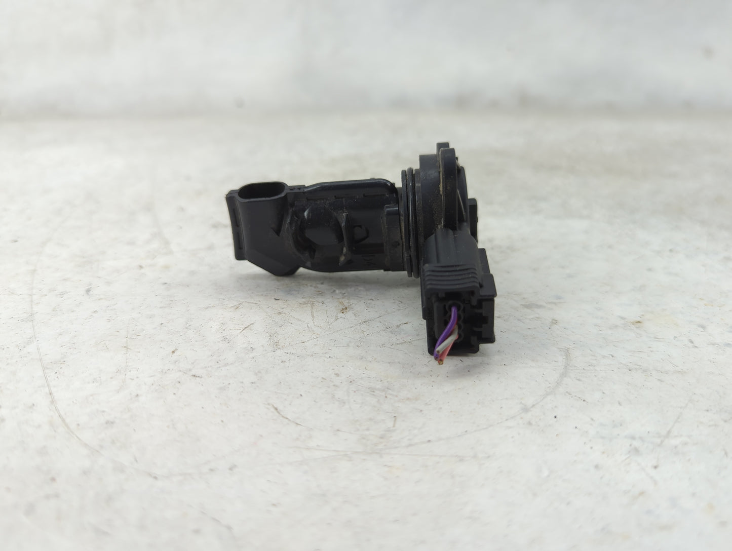 2016-2022 Honda Civic Mass Air Flow Meter Maf 1485966 - Oemusedautoparts1.com