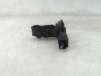 2016-2022 Honda Civic Mass Air Flow Meter Maf 1485966 - Oemusedautoparts1.com