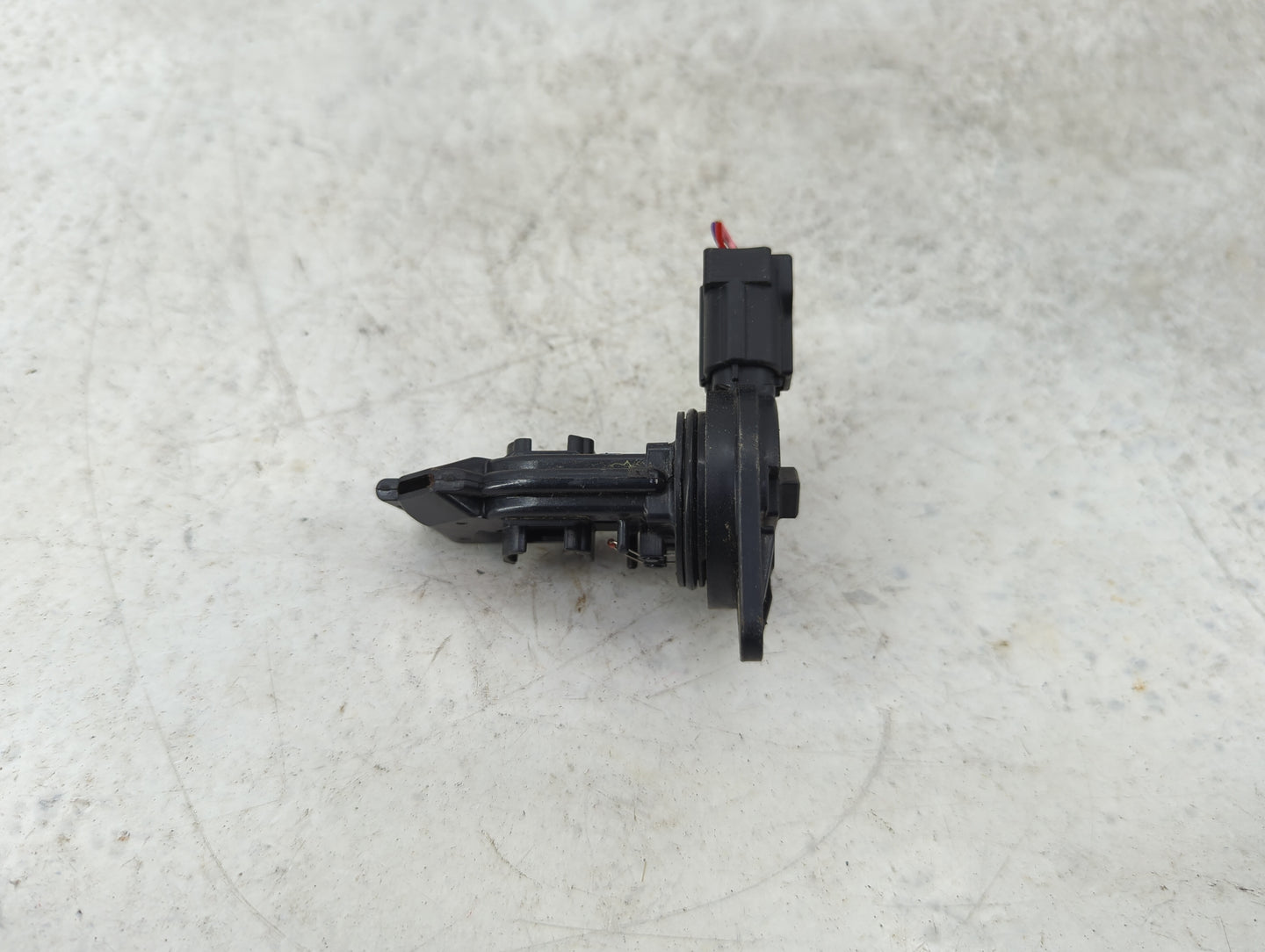 2016-2022 Honda Civic Mass Air Flow Meter Maf 1485966 - Oemusedautoparts1.com