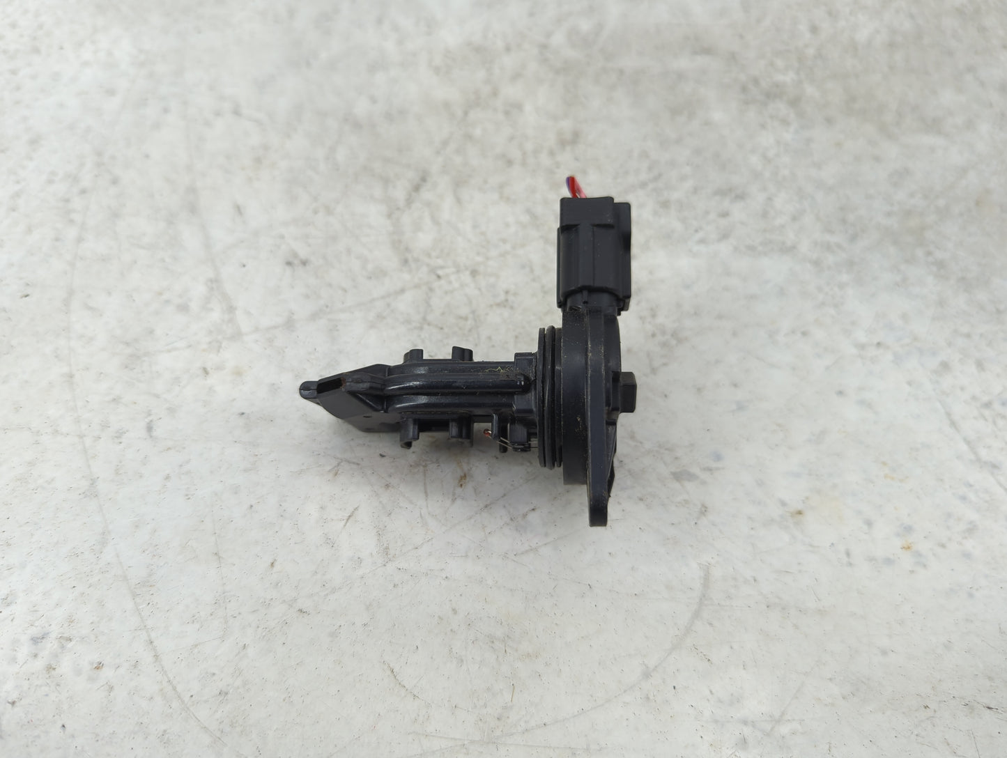 2016-2022 Honda Civic Mass Air Flow Meter Maf 1485966 - Oemusedautoparts1.com