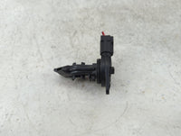 2016-2022 Honda Civic Mass Air Flow Meter Maf 1485966 - Oemusedautoparts1.com