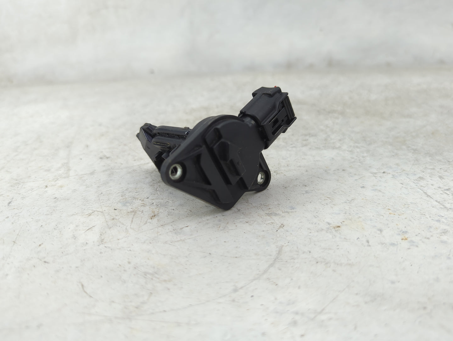 2016-2022 Honda Civic Mass Air Flow Meter Maf 1485966 - Oemusedautoparts1.com