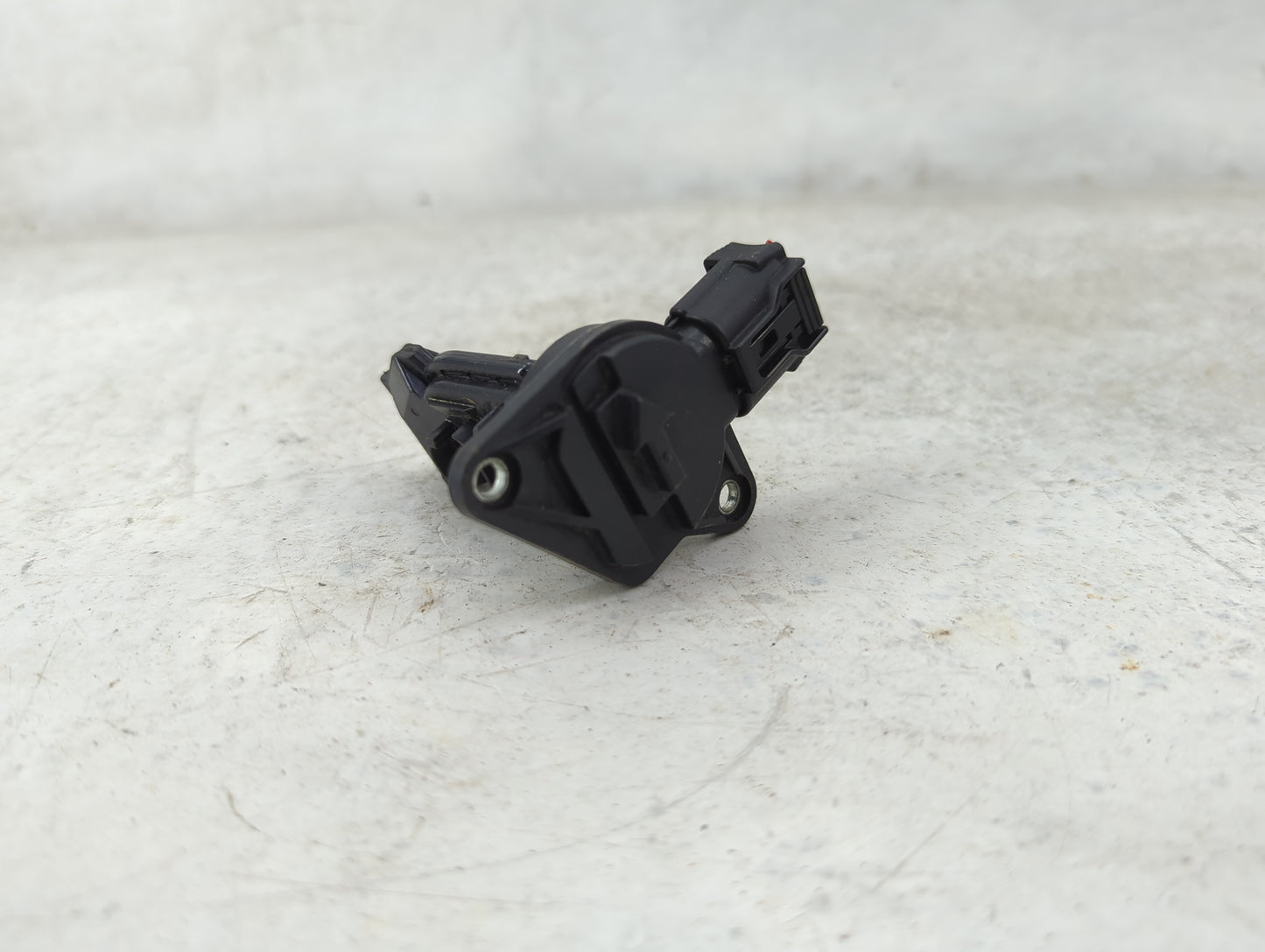 2016-2022 Honda Civic Mass Air Flow Meter Maf 1485966 - Oemusedautoparts1.com