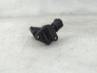 2016-2022 Honda Civic Mass Air Flow Meter Maf 1485966 - Oemusedautoparts1.com