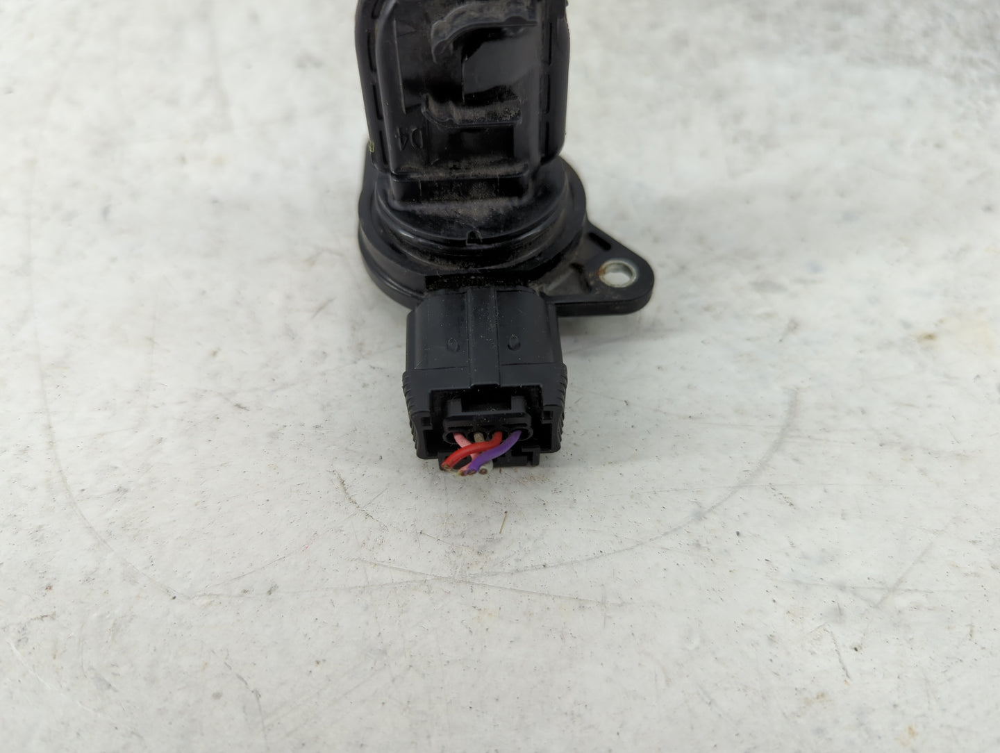 2016-2022 Honda Civic Mass Air Flow Meter Maf 1485966 - Oemusedautoparts1.com