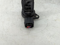 2016-2022 Honda Civic Mass Air Flow Meter Maf 1485966 - Oemusedautoparts1.com