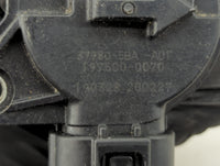 2016-2022 Honda Civic Mass Air Flow Meter Maf 1485966 - Oemusedautoparts1.com