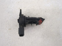 2016-2022 Honda Civic Mass Air Flow Meter Maf 1486511 - Oemusedautoparts1.com