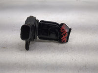 2016-2022 Honda Civic Mass Air Flow Meter Maf 1486511 - Oemusedautoparts1.com