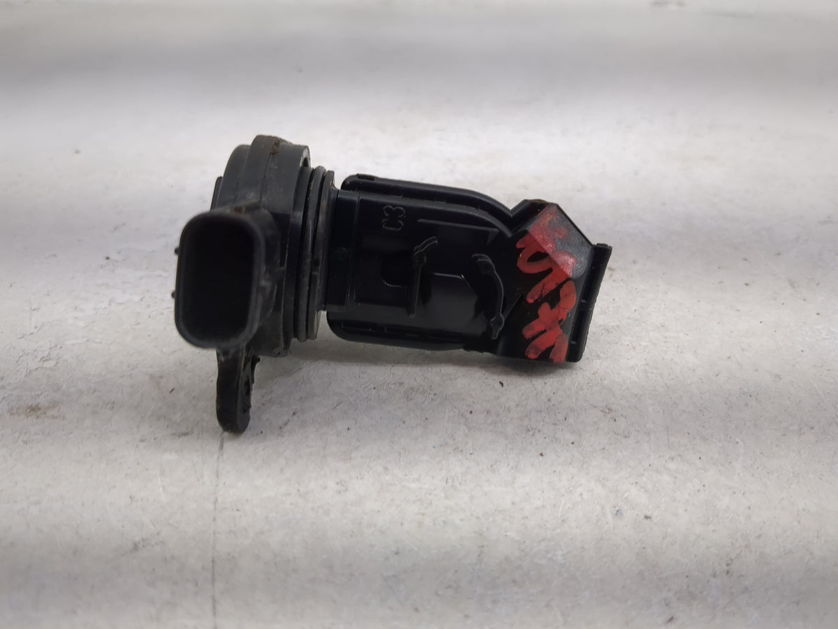 2016-2022 Honda Civic Mass Air Flow Meter Maf Sensor 1486511 - Oemusedautoparts1.com