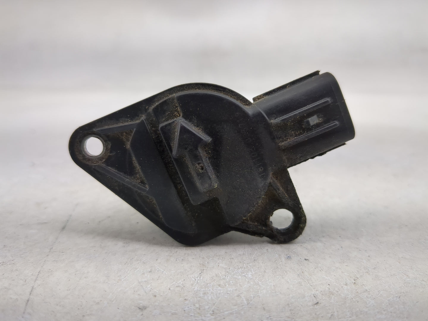 2016-2022 Honda Civic Mass Air Flow Meter Maf 1486511 - Oemusedautoparts1.com