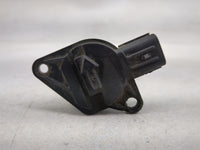 2016-2022 Honda Civic Mass Air Flow Meter Maf 1486511 - Oemusedautoparts1.com