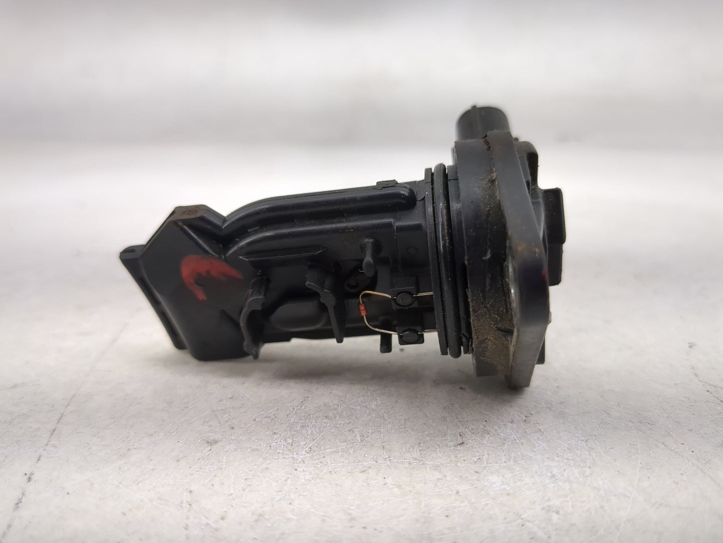 2016-2022 Honda Civic Mass Air Flow Meter Maf 1486511 - Oemusedautoparts1.com