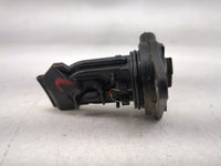 2016-2022 Honda Civic Mass Air Flow Meter Maf 1486511 - Oemusedautoparts1.com