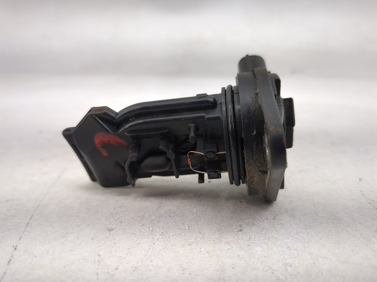 2016-2022 Honda Civic Mass Air Flow Meter Maf Sensor 1486511 - Oemusedautoparts1.com