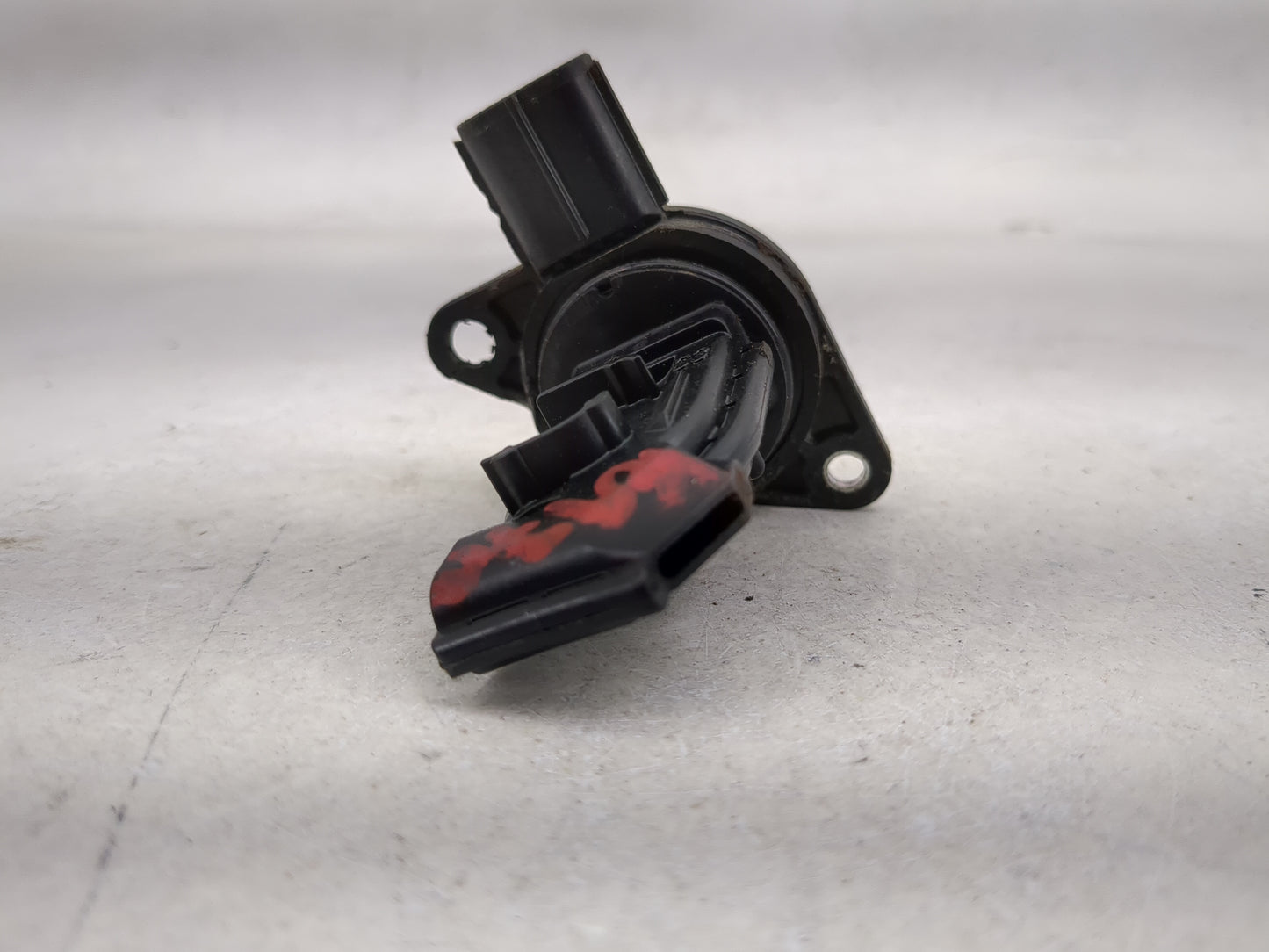 2016-2022 Honda Civic Mass Air Flow Meter Maf 1486511 - Oemusedautoparts1.com