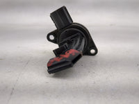 2016-2022 Honda Civic Mass Air Flow Meter Maf 1486511 - Oemusedautoparts1.com
