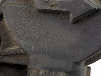 2016-2022 Honda Civic Mass Air Flow Meter Maf 1486511 - Oemusedautoparts1.com