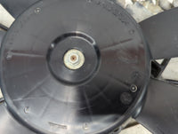2016-2021 Honda Civic Electric Radiator Cooling Fan Motor Assembly Fits Fits 2016 2017 2018 2019 2020 2021 OEM Used Auto Par