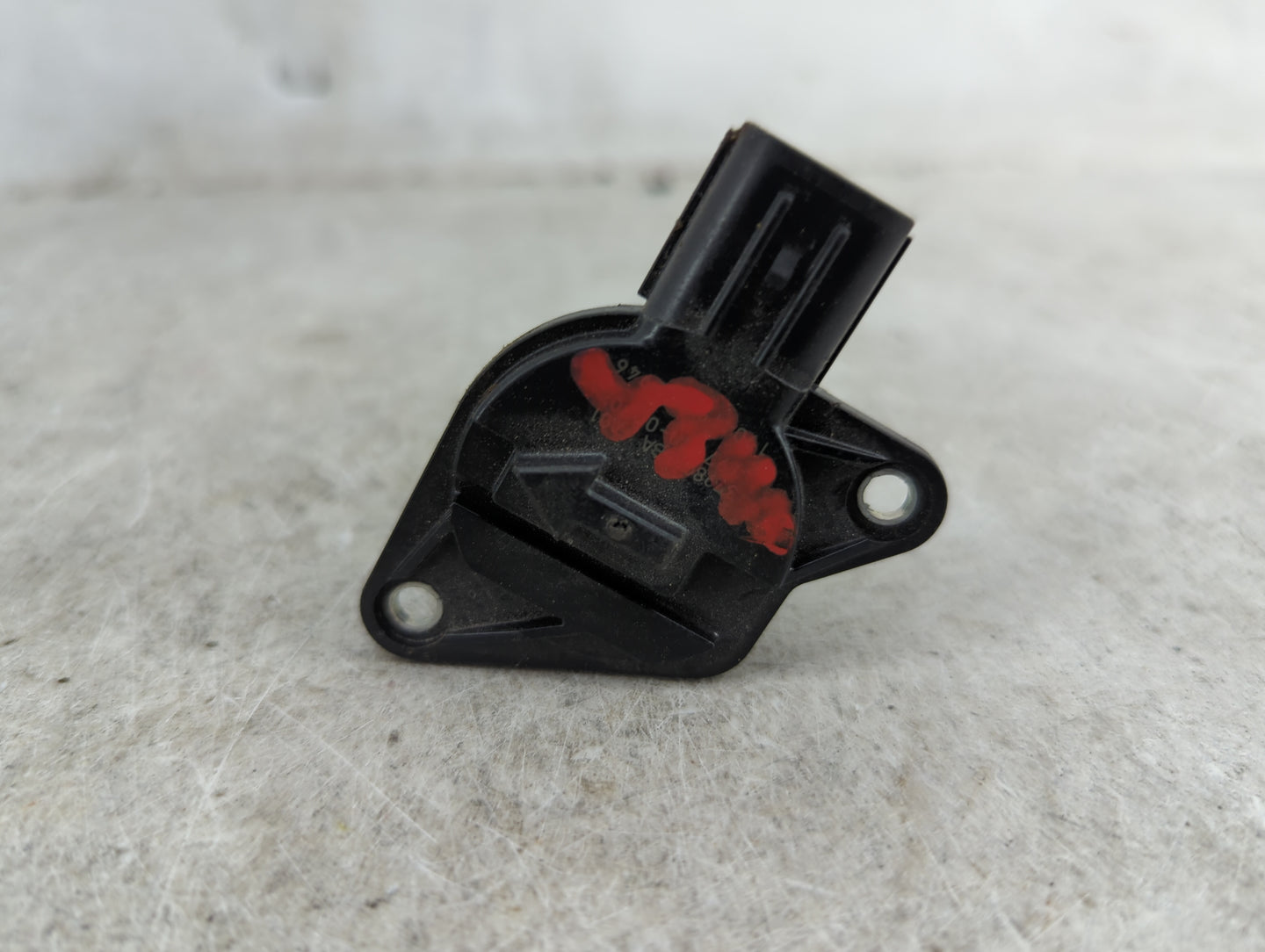 2016-2022 Honda Civic Mass Air Flow Meter Maf 1487767 - Oemusedautoparts1.com