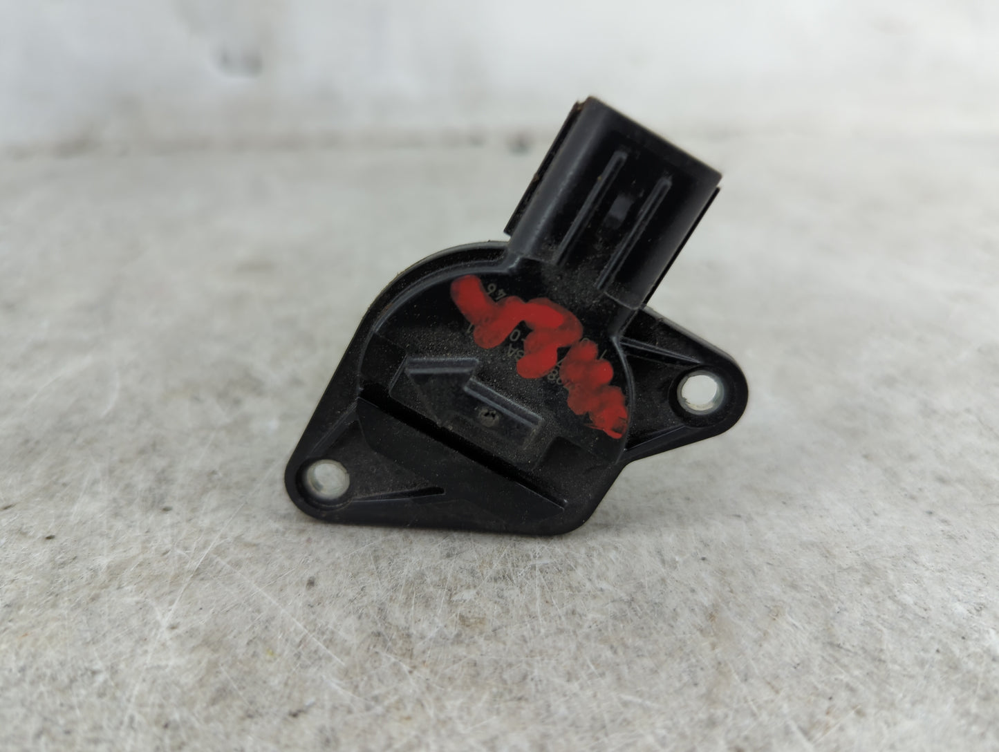 2016-2022 Honda Civic Mass Air Flow Meter Maf 1487767 - Oemusedautoparts1.com