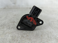 2016-2022 Honda Civic Mass Air Flow Meter Maf 1487767 - Oemusedautoparts1.com