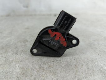 compare product 2016-2022 Honda Civic Mass Air Flow Meter Maf 1487767