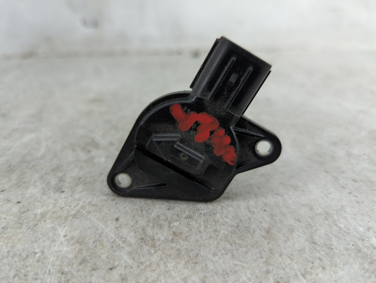 2016-2022 Honda Civic Mass Air Flow Meter Maf Sensor 1487767 - Oemusedautoparts1.com