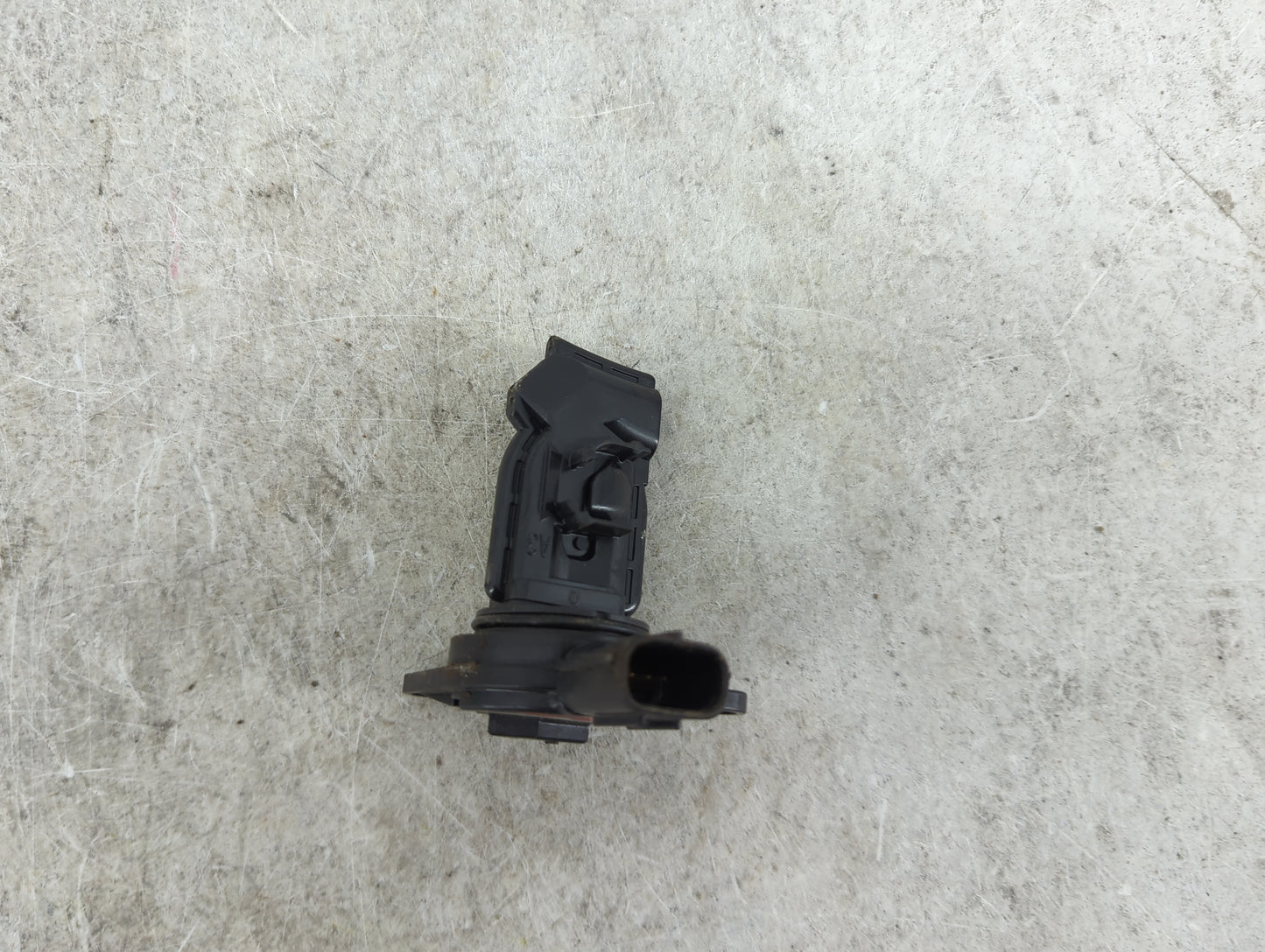 2016-2022 Honda Civic Mass Air Flow Meter Maf 1487767 - Oemusedautoparts1.com