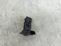 2016-2022 Honda Civic Mass Air Flow Meter Maf 1487767 - Oemusedautoparts1.com