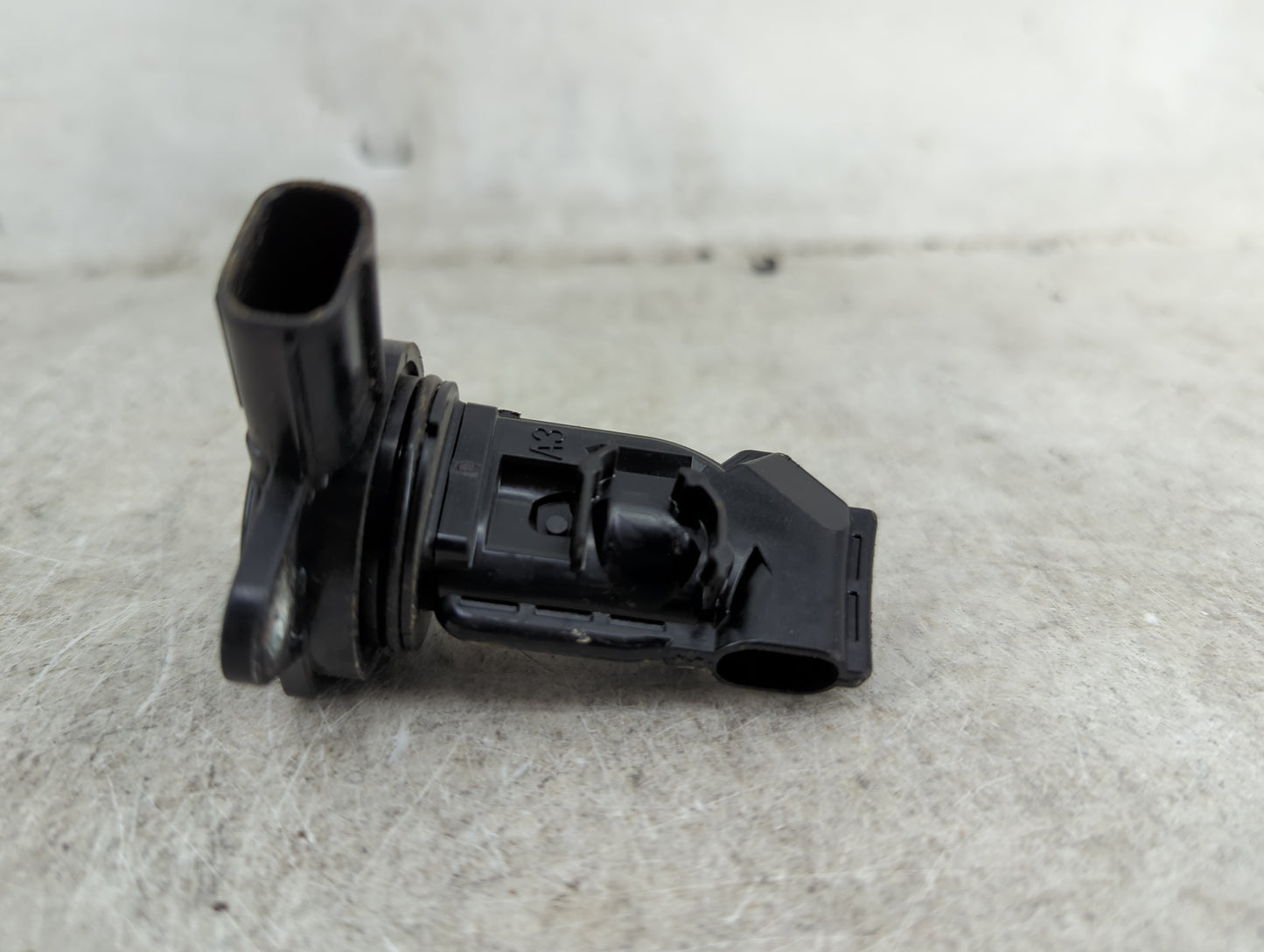 2016-2022 Honda Civic Mass Air Flow Meter Maf 1487767 - Oemusedautoparts1.com