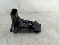 2016-2022 Honda Civic Mass Air Flow Meter Maf 1487767 - Oemusedautoparts1.com