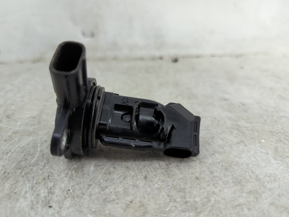 2016-2022 Honda Civic Mass Air Flow Meter Maf Sensor 1487767 - Oemusedautoparts1.com