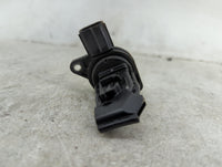 2016-2022 Honda Civic Mass Air Flow Meter Maf 1487767 - Oemusedautoparts1.com