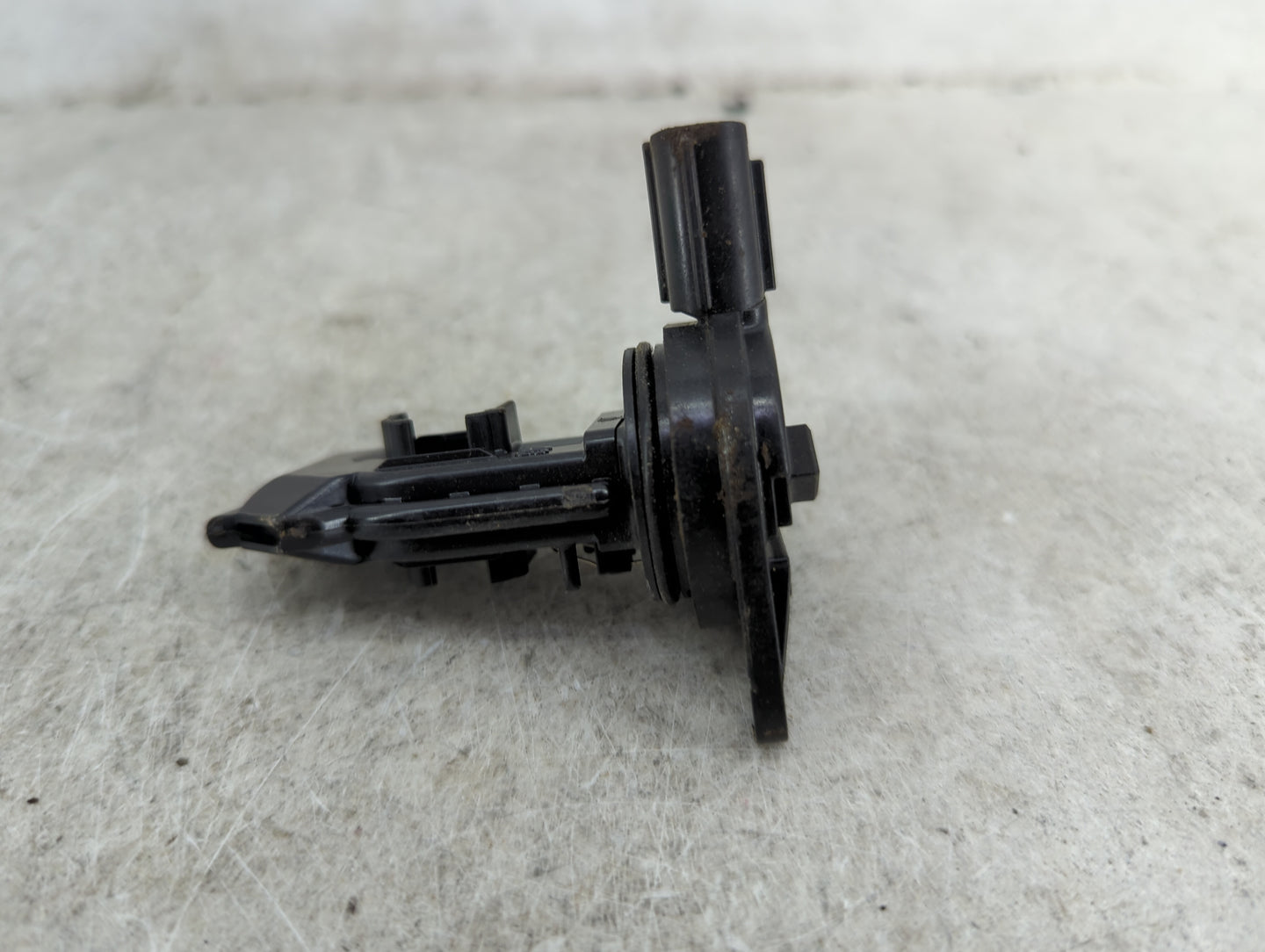 2016-2022 Honda Civic Mass Air Flow Meter Maf 1487767 - Oemusedautoparts1.com