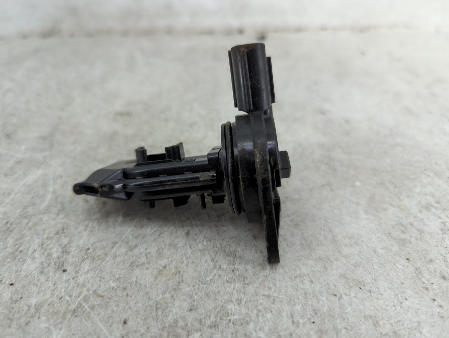 2016-2022 Honda Civic Mass Air Flow Meter Maf 1487767 - Oemusedautoparts1.com