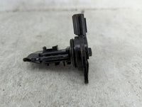 2016-2022 Honda Civic Mass Air Flow Meter Maf 1487767 - Oemusedautoparts1.com