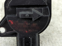 2016-2022 Honda Civic Mass Air Flow Meter Maf 1487767 - Oemusedautoparts1.com