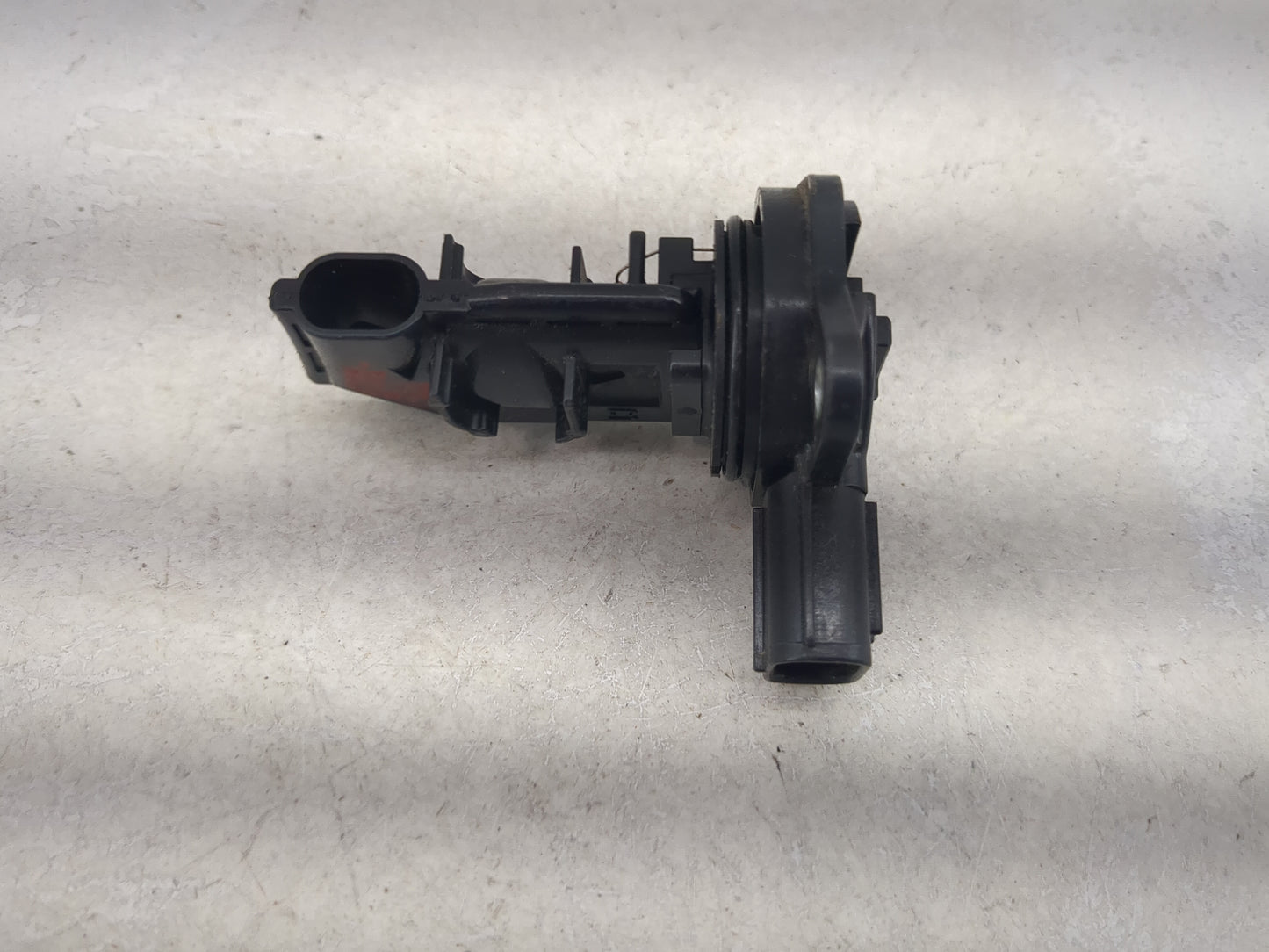 2016-2022 Honda Civic Mass Air Flow Meter Maf 1488699 - Oemusedautoparts1.com